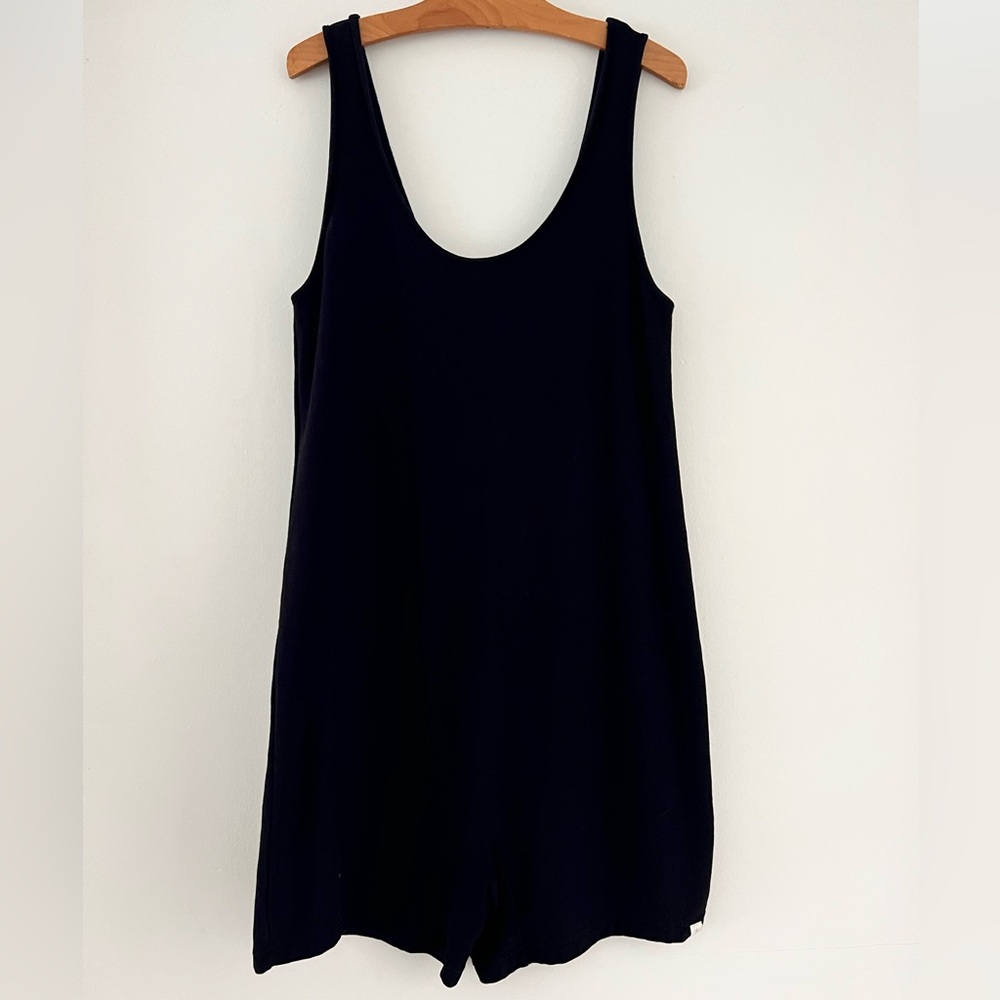 NEW Playsuit or Romper by Tkees